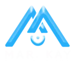 logoMarakay-color