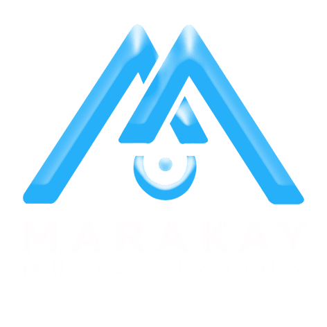 Marakay